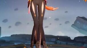 魔兽世界乌龟服部落儿童周任务策略轻松完成欢乐无限！ 魔兽世界乌龟服亚服