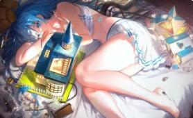 原神风物之歌晨曦初露策略高分诀窍和实用指导 ps4原神风物之歌