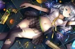 奥拉星手机游戏天境决战策略秘籍掌握核心打法轻松登顶辉煌！ 奥拉星手机版官网