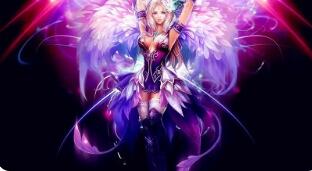 魔兽世界直升50级玩转游戏的进阶之路 魔兽世界直升50级怎么玩