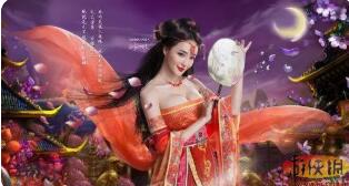 摩尔庄园钓获紫色鲇鱼的秘密策略 摩尔庄园钓点