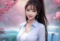 问道手机游戏昆仑云海行走策略寻觅神奇之地轻松掌握行走诀窍 手机问道攻略