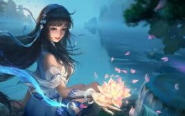 魔兽世界乌龟服部落儿童周任务策略轻松完成欢乐无限！ 魔兽世界乌龟服亚服
